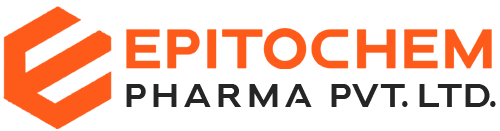 EPITOCHEM PHARMA PVT LTD